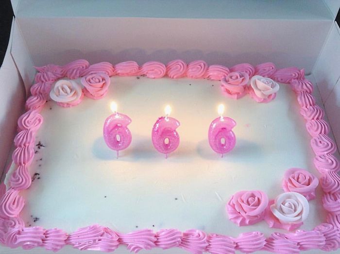 Cakes-With-Threatening-Auras