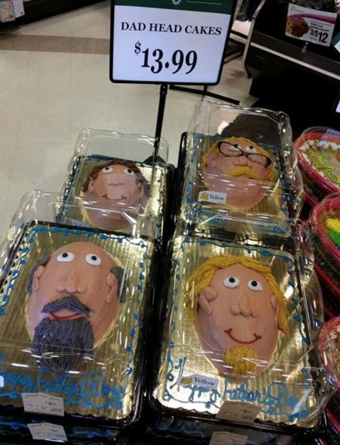 Cakes-With-Threatening-Auras