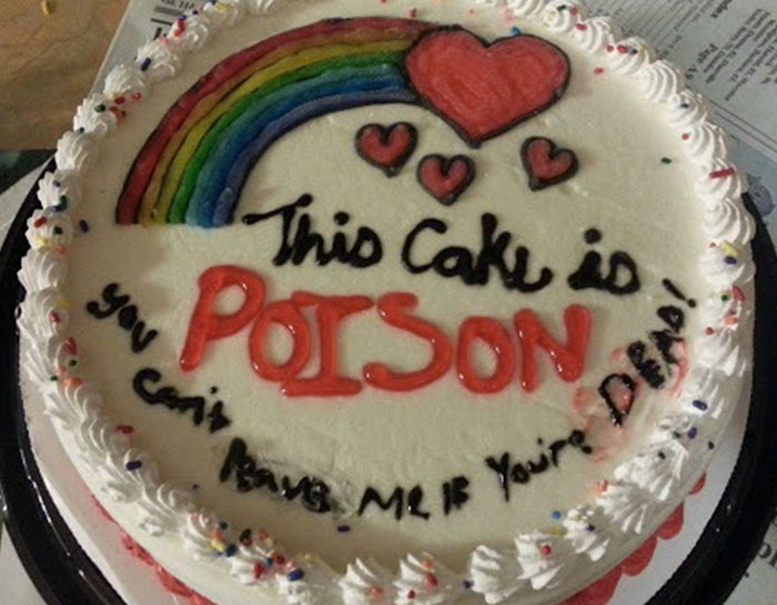 Cakes-With-Threatening-Auras