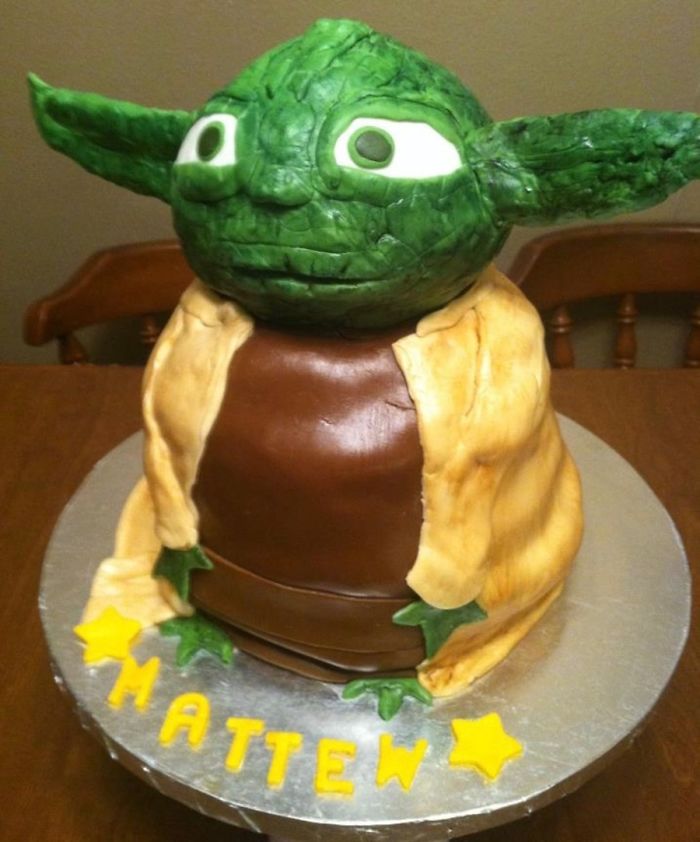 Cakes-With-Threatening-Auras