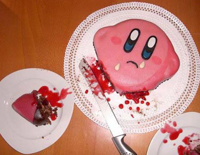 Cakes-With-Threatening-Auras