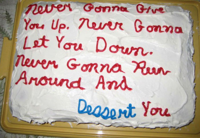 Cakes-With-Threatening-Auras