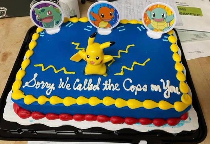 Cakes-With-Threatening-Auras