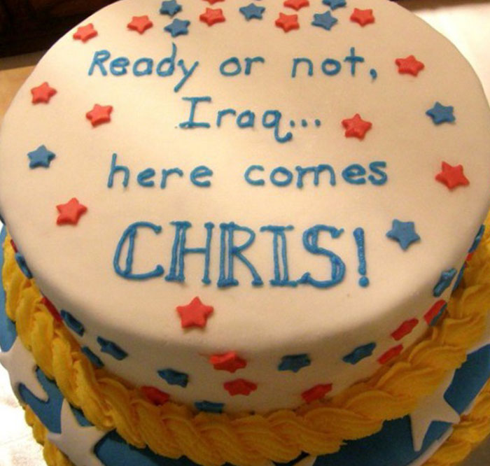 Cakes-With-Threatening-Auras