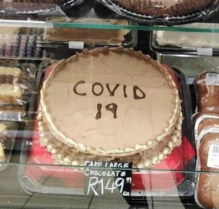 Cakes-With-Threatening-Auras