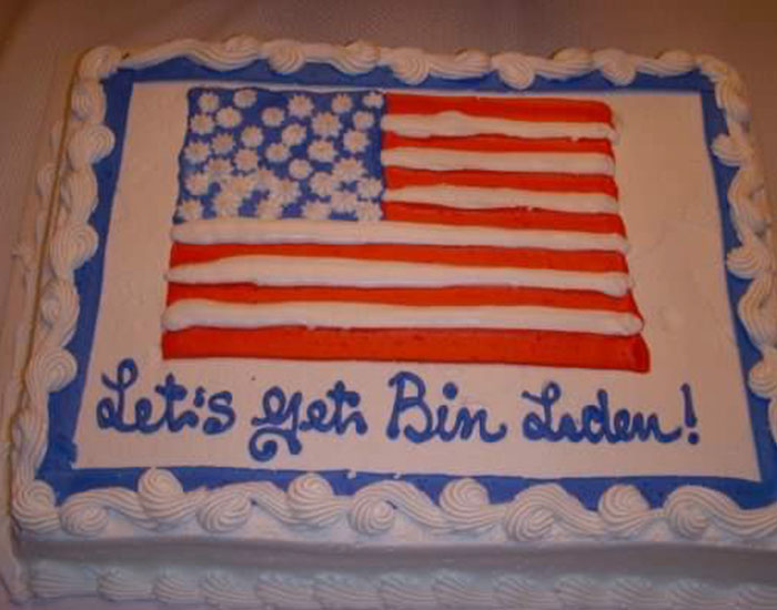 Cakes-With-Threatening-Auras