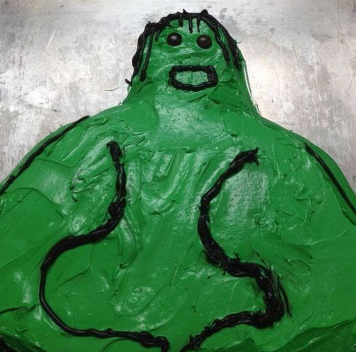 Cakes-With-Threatening-Auras