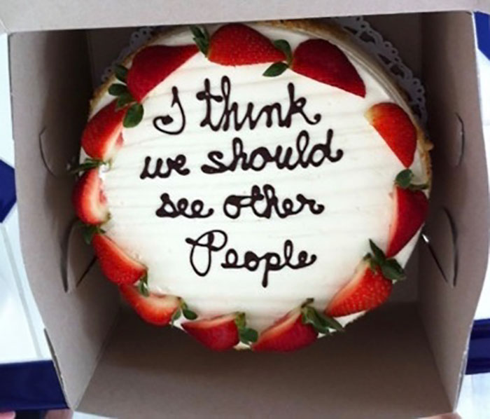 Cakes-With-Threatening-Auras