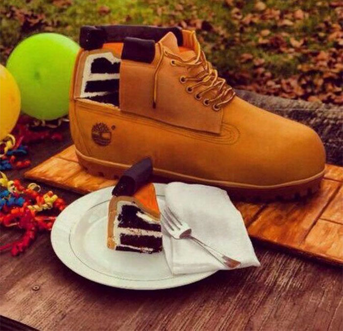 Cakes-With-Threatening-Auras