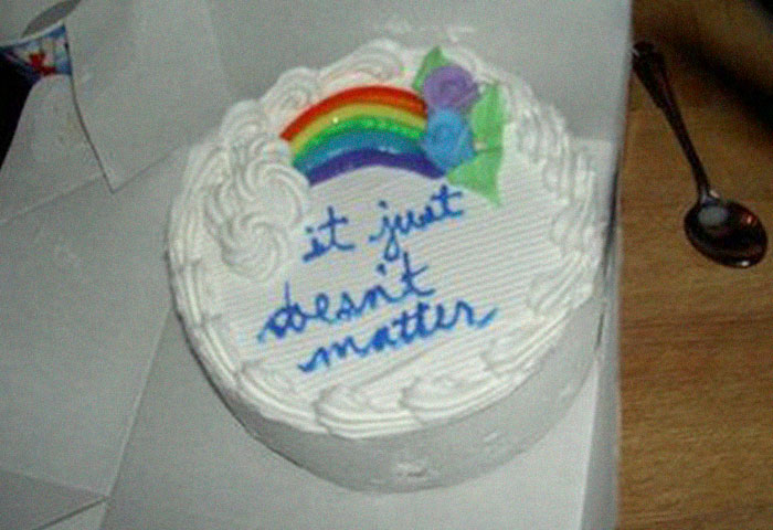 Cakes-With-Threatening-Auras