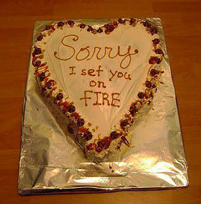 Cakes-With-Threatening-Auras