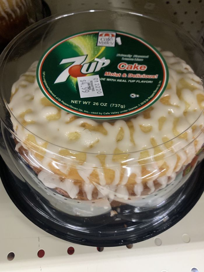 Cakes-With-Threatening-Auras