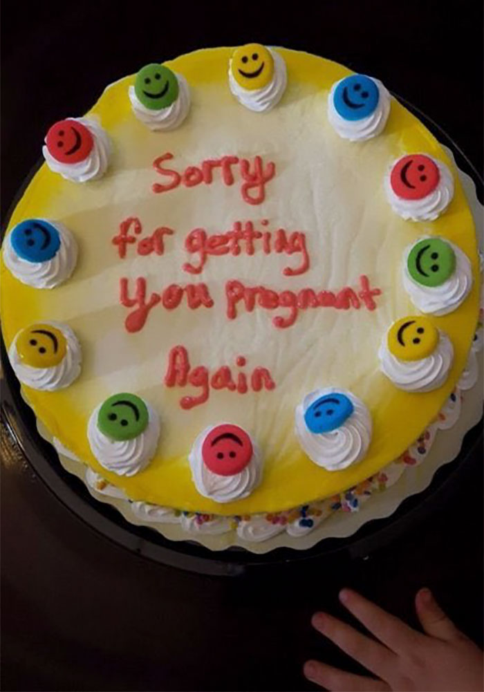 Cakes-With-Threatening-Auras