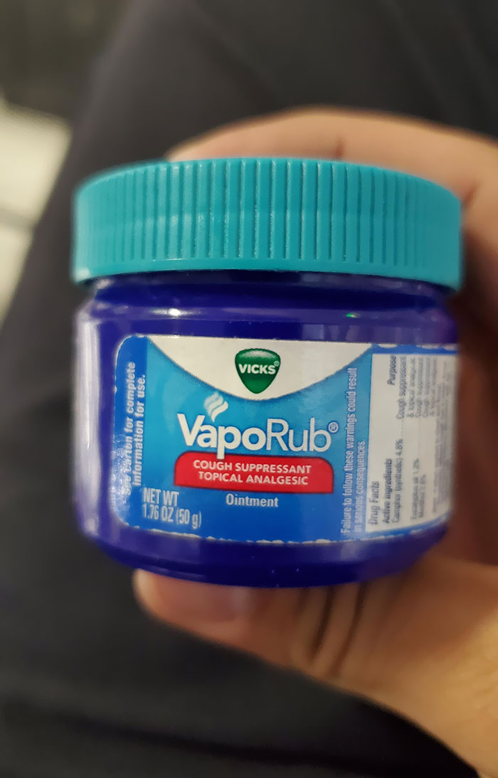 Mosquito Bites? Itch Goes Away In An Instant With This Stuff