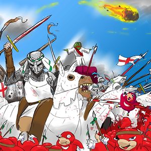 garrettobanion avatar