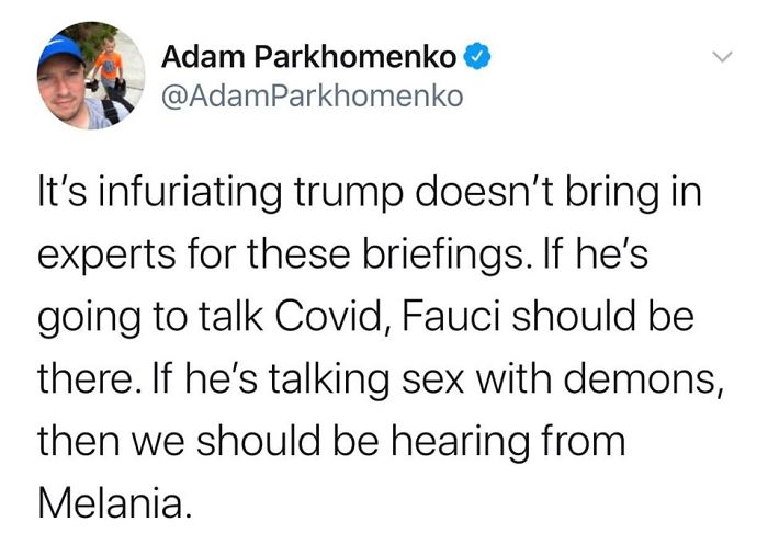 Coronavirus-Covid-19-Funny-Jokes