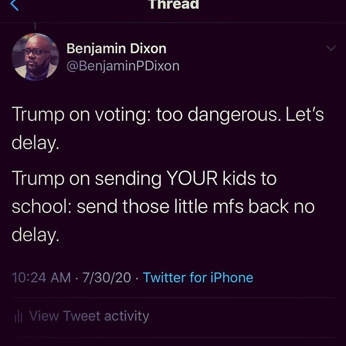 Coronavirus-Covid-19-Funny-Jokes