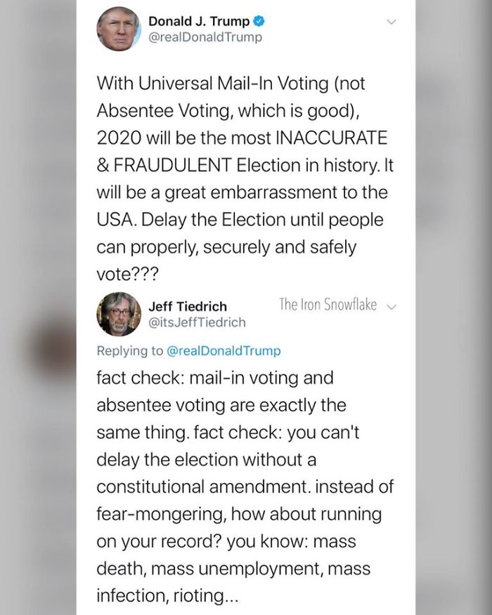 Coronavirus-Covid-19-Funny-Jokes