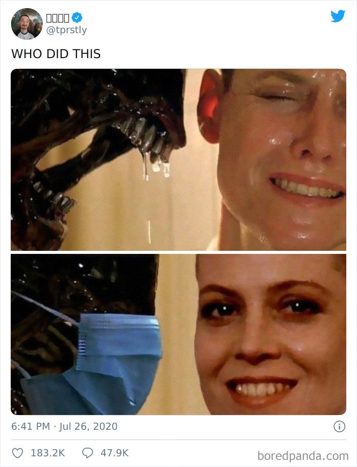 Coronavirus-Covid-19-Funny-Jokes