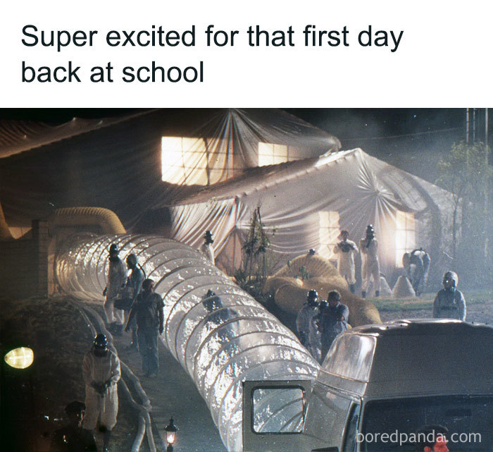 Coronavirus-Covid-19-Funny-Jokes