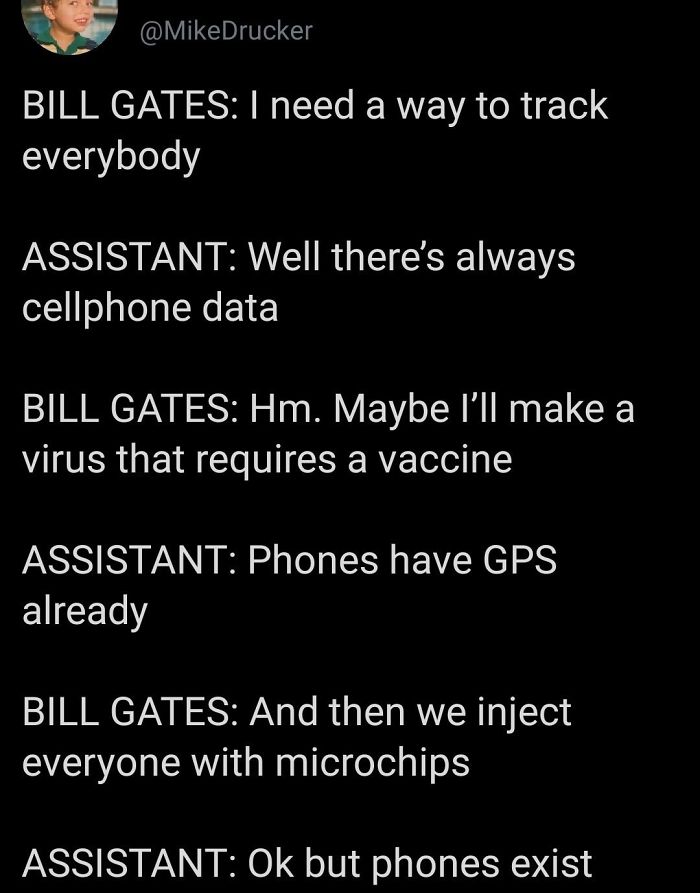 Coronavirus-Covid-19-Funny-Jokes