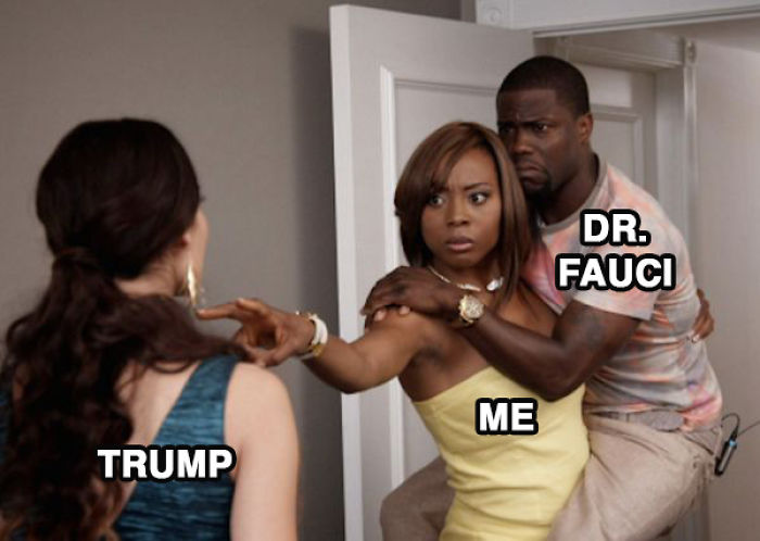 Coronavirus-Covid-19-Funny-Jokes