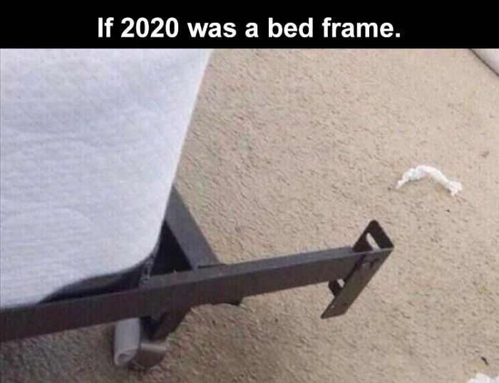 Coronavirus-Covid-19-Funny-Jokes