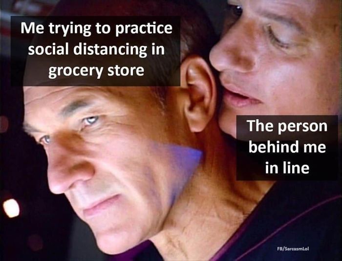 Coronavirus-Covid-19-Funny-Jokes