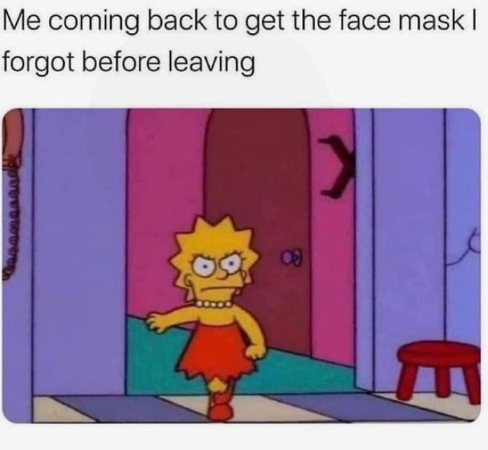 Coronavirus-Covid-19-Funny-Jokes