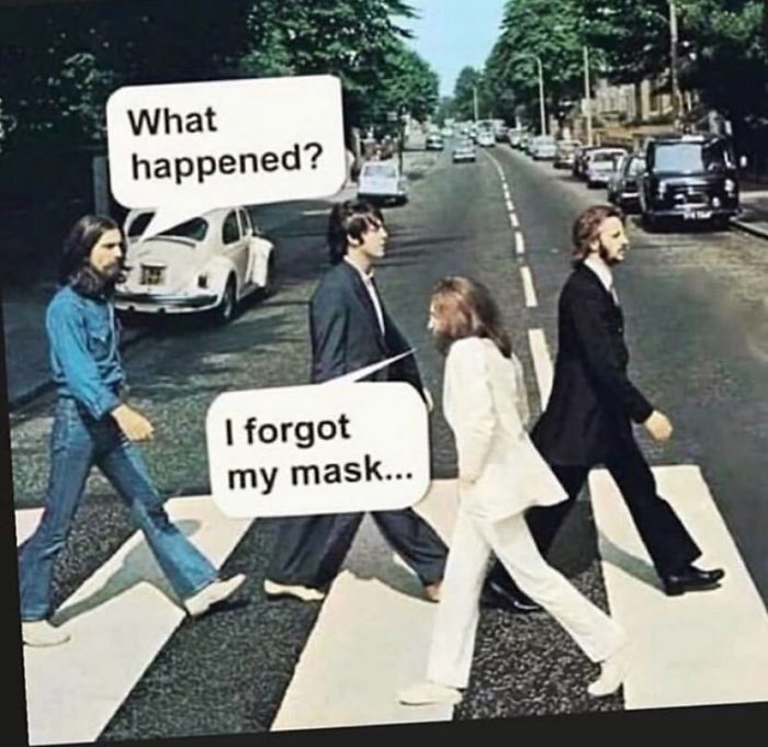 Coronavirus-Covid-19-Funny-Jokes