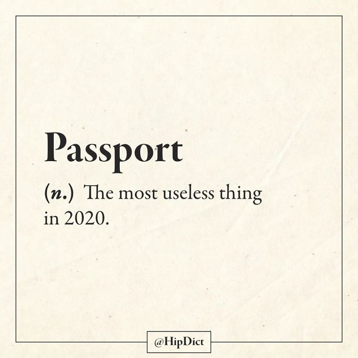 Coronavirus-Covid-19-Funny-Jokes