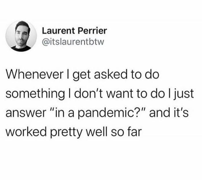 Coronavirus-Covid-19-Funny-Jokes