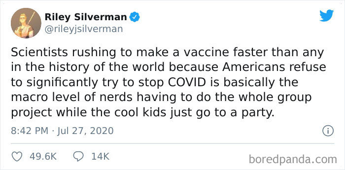 Coronavirus-Covid-19-Funny-Jokes