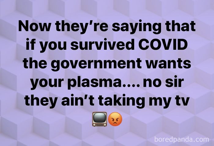 Coronavirus-Covid-19-Funny-Jokes