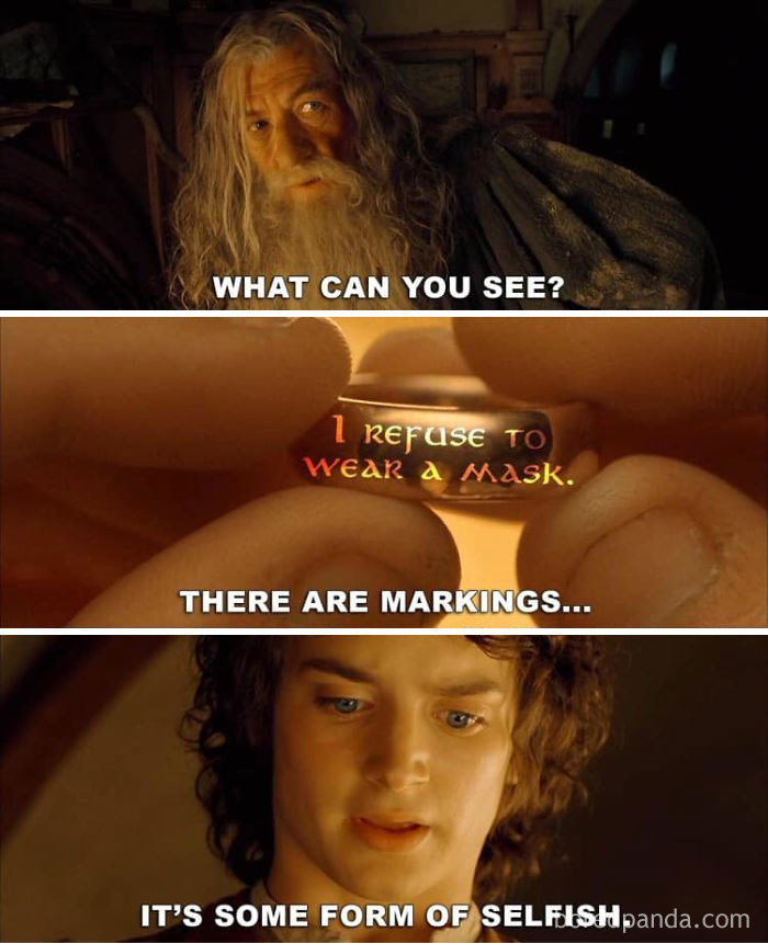 Coronavirus-Covid-19-Funny-Jokes