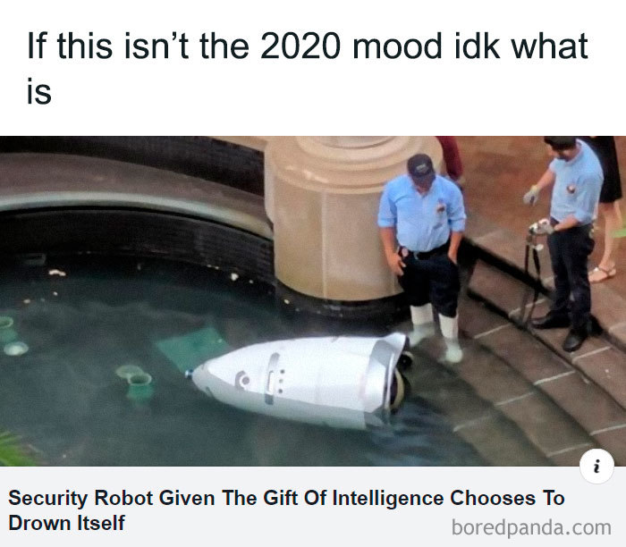 Coronavirus-Covid-19-Funny-Jokes