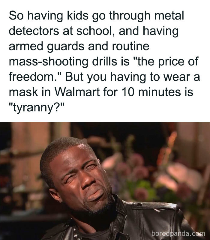 Probably The Best One I've Seen So Far: