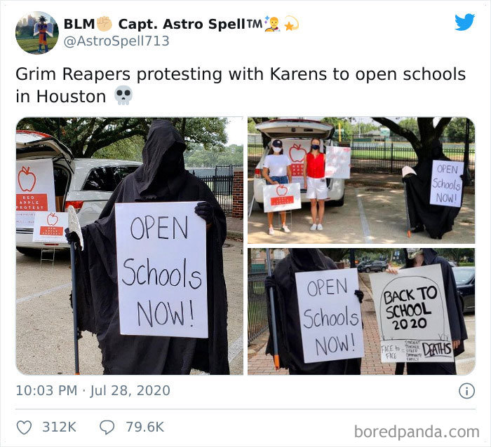 Coronavirus-Covid-19-Funny-Jokes