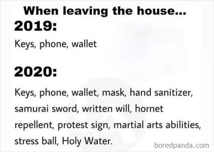 Coronavirus-Covid-19-Funny-Jokes