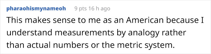 Viral Plane Analogy Explains Just How Bad The Coronavirus Situation In The USA Really Is Viral Plane Analogy Explains Just How Bad The Coronavirus Situation In The USA Really Is