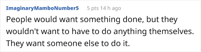 Viral Plane Analogy Explains Just How Bad The Coronavirus Situation In The USA Really Is Viral Plane Analogy Explains Just How Bad The Coronavirus Situation In The USA Really Is
