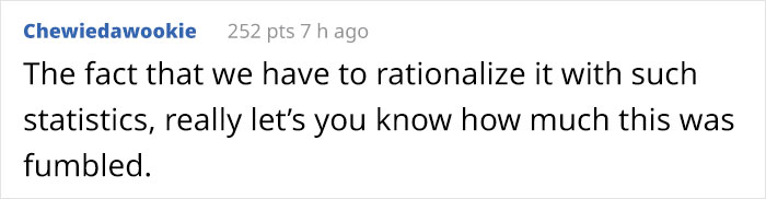 Viral Plane Analogy Explains Just How Bad The Coronavirus Situation In The USA Really Is Viral Plane Analogy Explains Just How Bad The Coronavirus Situation In The USA Really Is