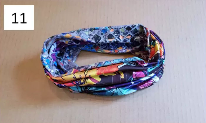 Scientists Test The Efficacy Of 14 Masks, Find One Actually Increases The Risk Of Getting Infected Scientists Test The Efficacy Of 14 Masks, Find One Actually Increases The Risk Of Getting Infected