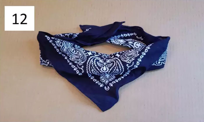 Scientists Test The Efficacy Of 14 Masks, Find One Actually Increases The Risk Of Getting Infected Scientists Test The Efficacy Of 14 Masks, Find One Actually Increases The Risk Of Getting Infected