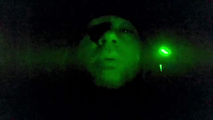 Scientists Test The Efficacy Of 14 Masks, Find One Actually Increases The Risk Of Getting Infected Scientists Test The Efficacy Of 14 Masks, Find One Actually Increases The Risk Of Getting Infected