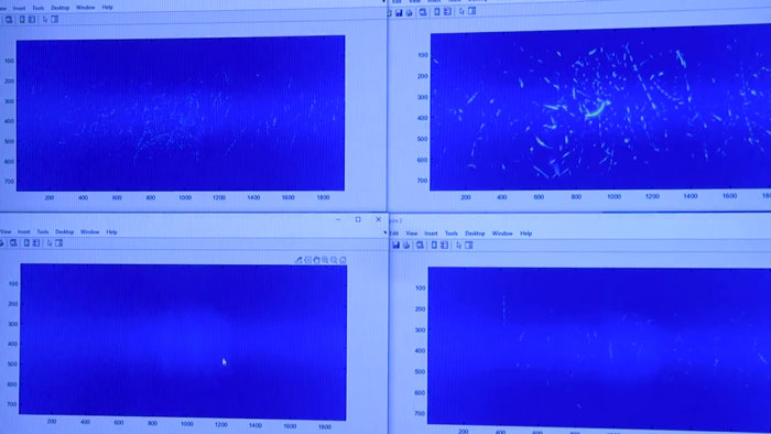Scientists Test The Efficacy Of 14 Masks, Find One Actually Increases The Risk Of Getting Infected Scientists Test The Efficacy Of 14 Masks, Find One Actually Increases The Risk Of Getting Infected