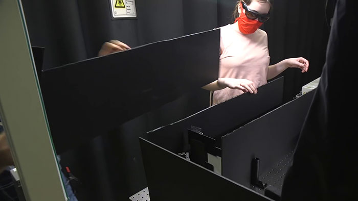 Scientists Test The Efficacy Of 14 Masks, Find One Actually Increases The Risk Of Getting Infected Scientists Test The Efficacy Of 14 Masks, Find One Actually Increases The Risk Of Getting Infected