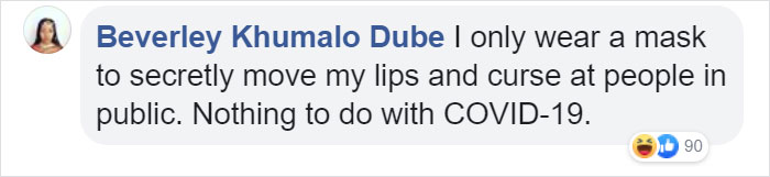 Scientists Test The Efficacy Of 14 Masks, Find One Actually Increases The Risk Of Getting Infected Scientists Test The Efficacy Of 14 Masks, Find One Actually Increases The Risk Of Getting Infected