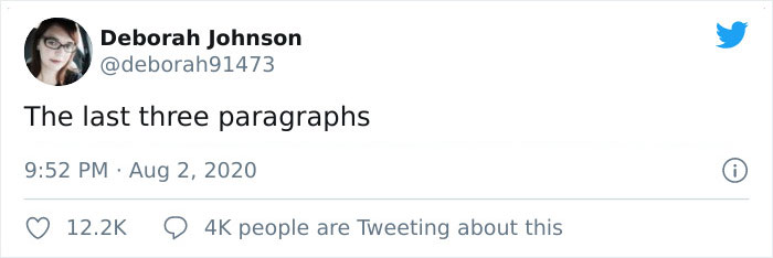 “May Karma Find You All”: Woman’s Brutally Honest Obituary For Her Husband Who Died From Coronavirus Is Going Viral “May Karma Find You All”: Woman’s Brutally Honest Obituary For Her Husband Who Died From Coronavirus Is Going Viral