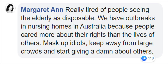 “May Karma Find You All”: Woman’s Brutally Honest Obituary For Her Husband Who Died From Coronavirus Is Going Viral “May Karma Find You All”: Woman’s Brutally Honest Obituary For Her Husband Who Died From Coronavirus Is Going Viral